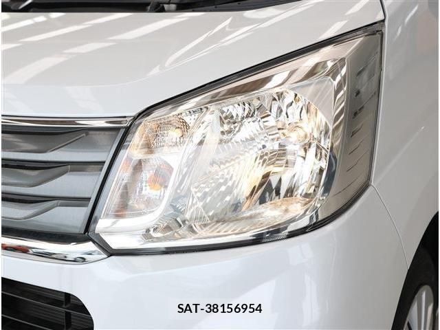 Subaru STELLA 2022-09 6678214-23