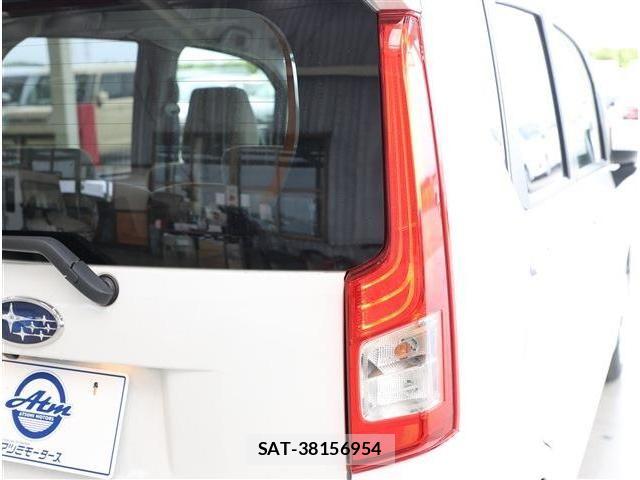 Subaru STELLA 2022-09 6678214-24