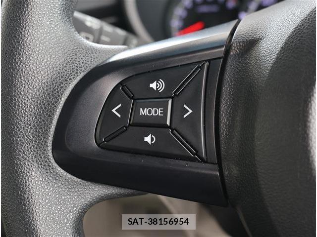 Subaru STELLA 2022-09 6678214-25