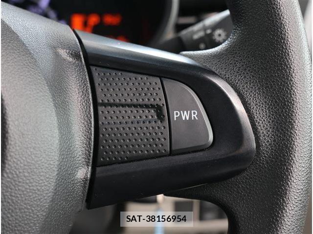 Subaru STELLA 2022-09 6678214-26