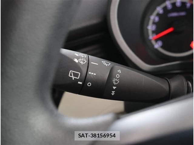 Subaru STELLA 2022-09 6678214-27