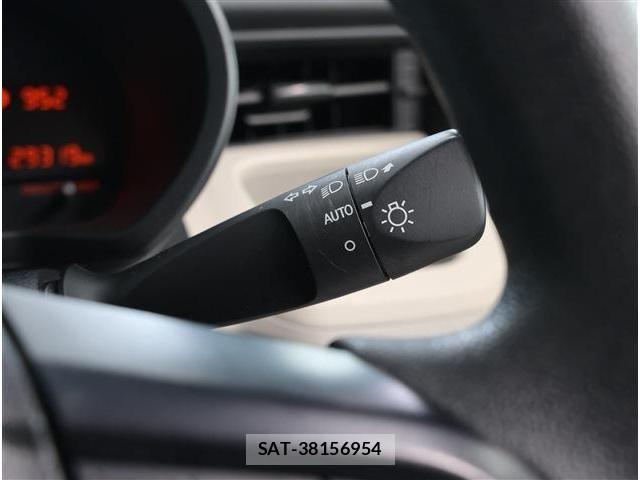Subaru STELLA 2022-09 6678214-28