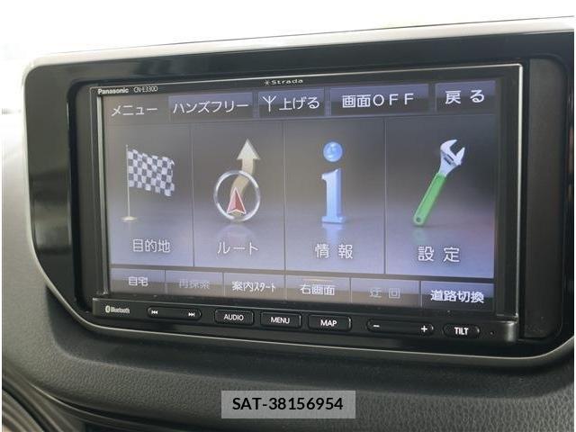 Subaru STELLA 2022-09 6678214-2