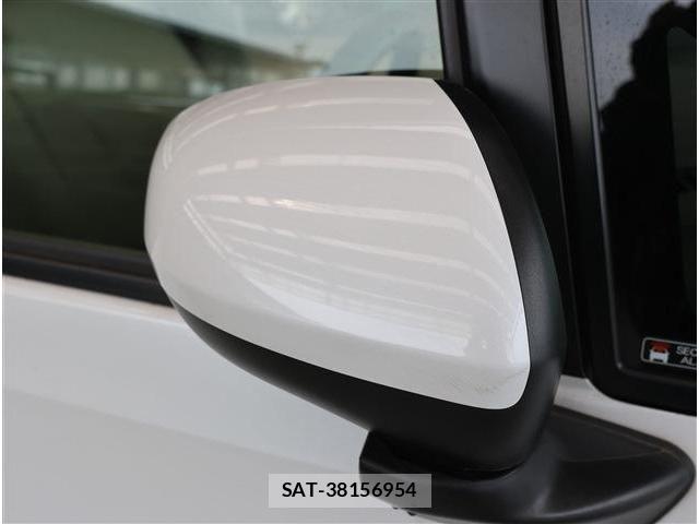 Subaru STELLA 2022-09 6678214-29
