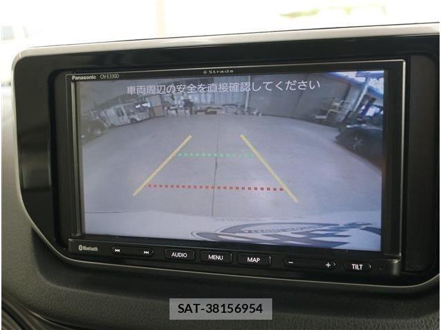 Subaru STELLA 2022-09 6678214-3