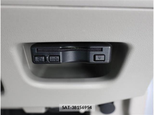 Subaru STELLA 2022-09 6678214-4