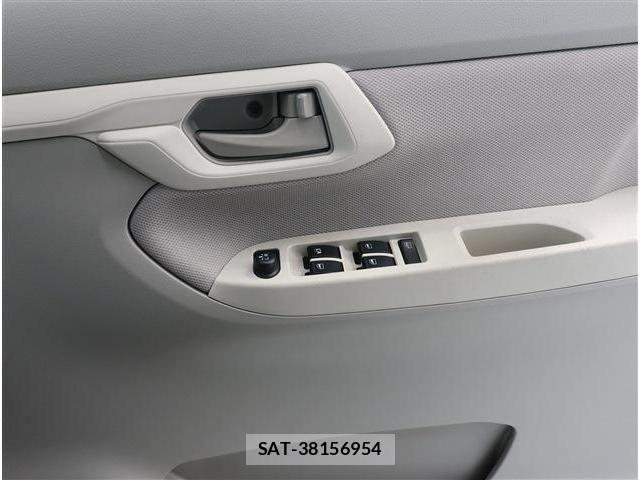 Subaru STELLA 2022-09 6678214-5
