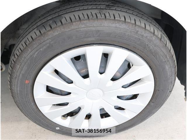 Subaru STELLA 2022-09 6678214-8