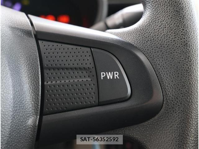 Subaru STELLA 2015-02 6678215-9