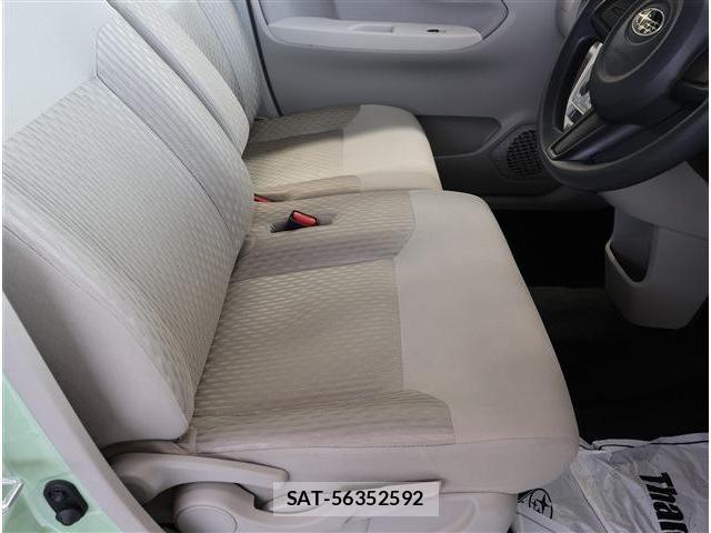Subaru STELLA 2015-02 6678215-10