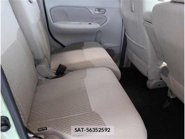 Subaru STELLA 2015-02 6678215-11