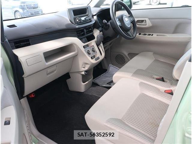 Subaru STELLA 2015-02 6678215-12