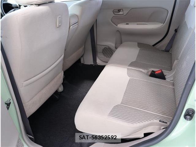 Subaru STELLA 2015-02 6678215-13