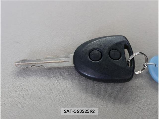 Subaru STELLA 2015-02 6678215-14