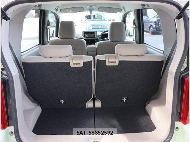 Subaru STELLA 2015-02 6678215-15
