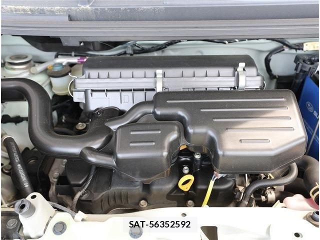 Subaru STELLA 2015-02 6678215-16