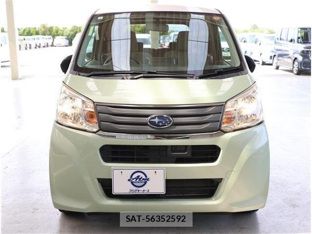 Subaru STELLA 2015-02 6678215-17