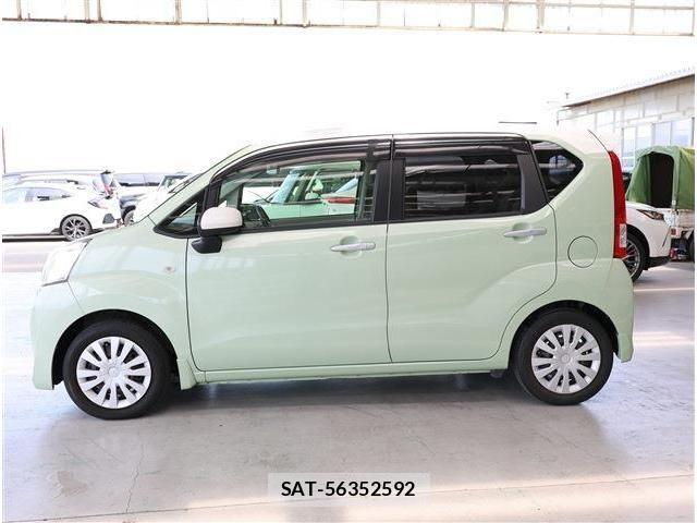Subaru STELLA 2015-02 6678215-21