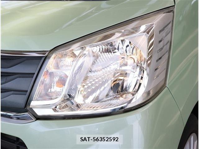 Subaru STELLA 2015-02 6678215-22