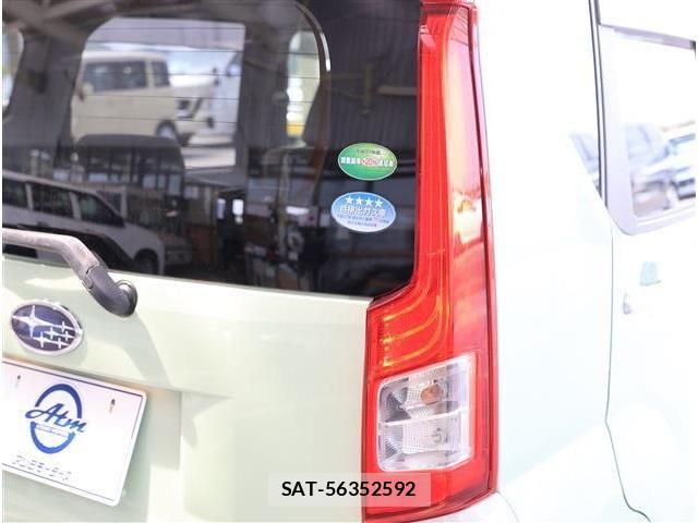 Subaru STELLA 2015-02 6678215-23