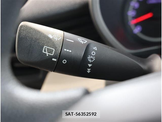 Subaru STELLA 2015-02 6678215-24