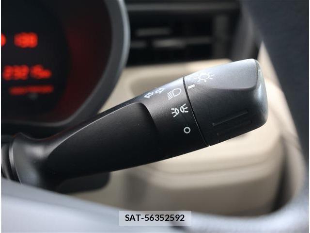 Subaru STELLA 2015-02 6678215-25