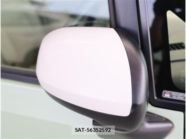 Subaru STELLA 2015-02 6678215-26
