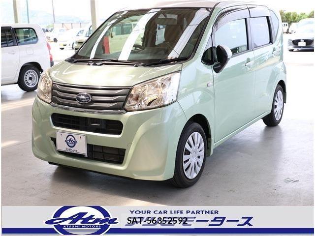 Subaru STELLA 2015-02 6678215-27