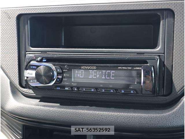 Subaru STELLA 2015-02 6678215-2