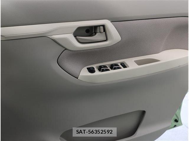 Subaru STELLA 2015-02 6678215-3
