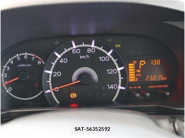 Subaru STELLA 2015-02 6678215-5