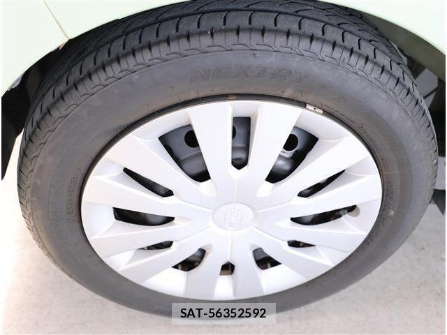 Subaru STELLA 2015-02 6678215-6
