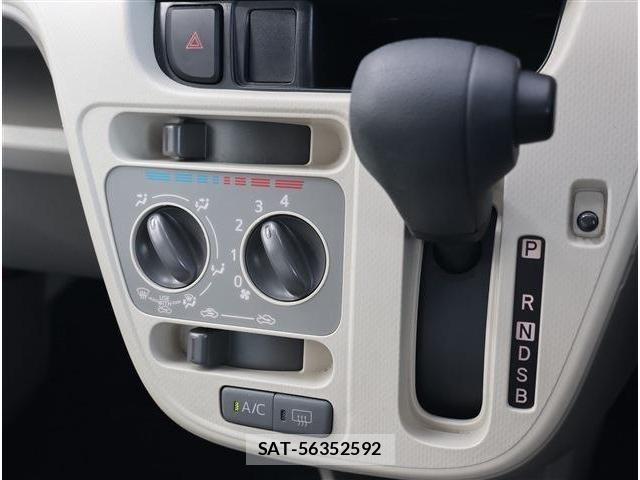 Subaru STELLA 2015-02 6678215-7