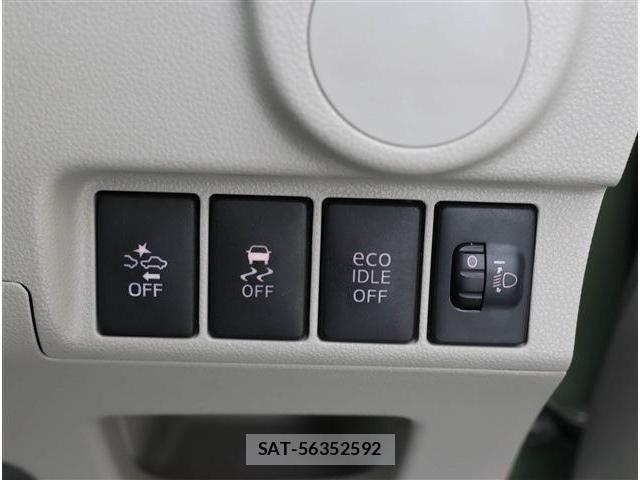 Subaru STELLA 2015-02 6678215-8