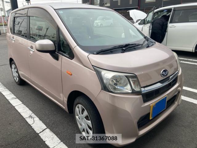 Subaru STELLA 2014-07 6682886-0