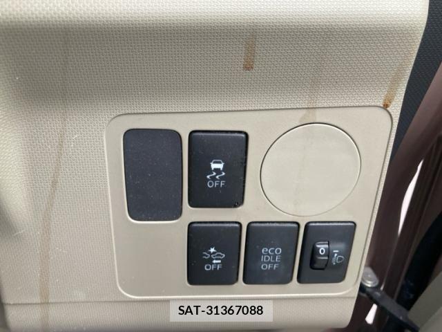 Subaru STELLA 2014-07 6682886-9