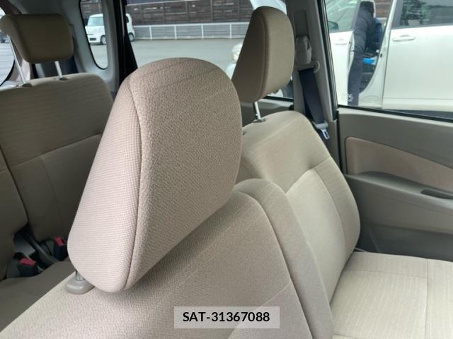 Subaru STELLA 2014-07 6682886-10