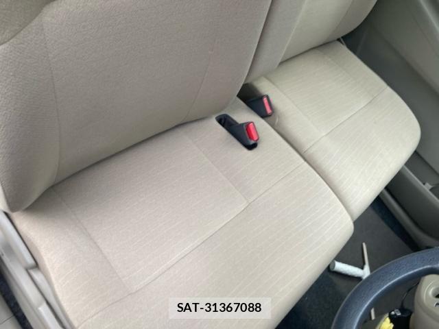 Subaru STELLA 2014-07 6682886-11