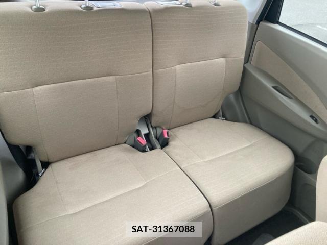 Subaru STELLA 2014-07 6682886-12
