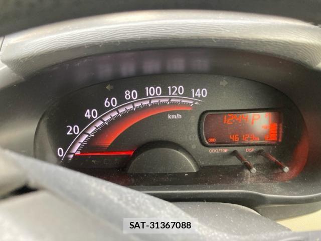 Subaru STELLA 2014-07 6682886-13