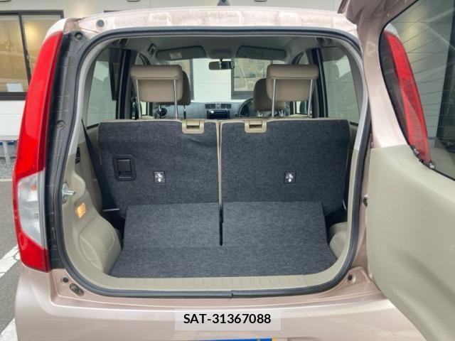 Subaru STELLA 2014-07 6682886-14