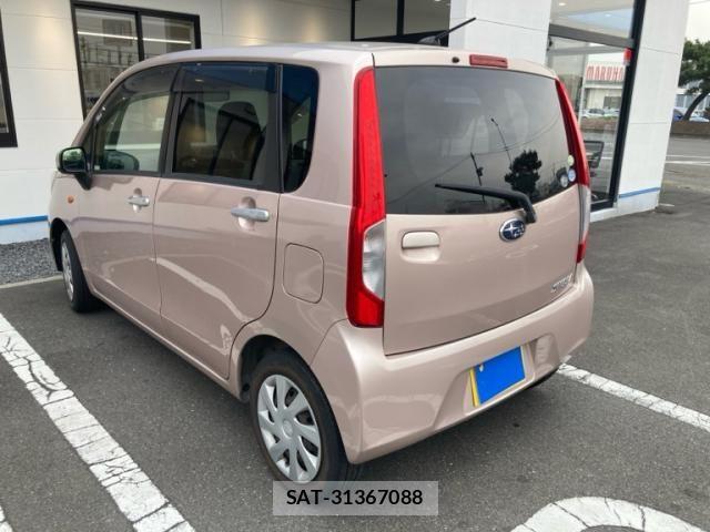 Subaru STELLA 2014-07 6682886-2