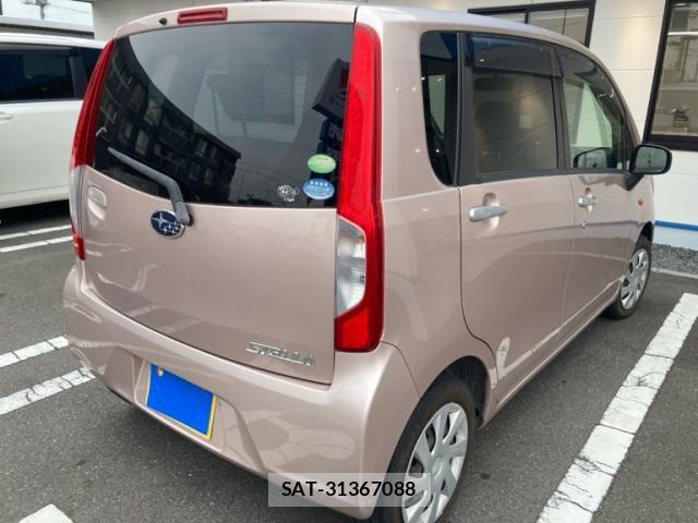 Subaru STELLA 2014-07 6682886-3