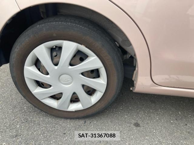 Subaru STELLA 2014-07 6682886-4