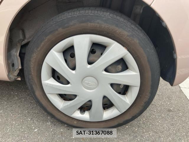 Subaru STELLA 2014-07 6682886-5