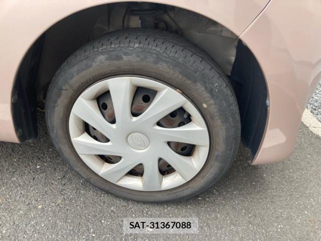 Subaru STELLA 2014-07 6682886-6