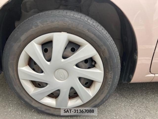 Subaru STELLA 2014-07 6682886-7