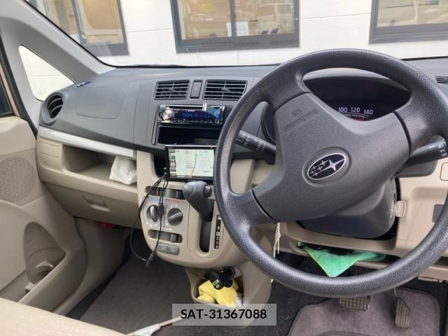 Subaru STELLA 2014-07 6682886-8