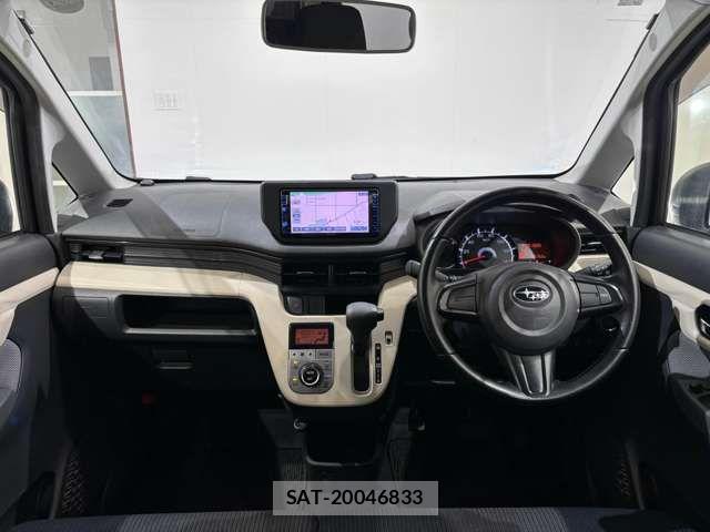 Subaru STELLA 2015-03 6691293-9