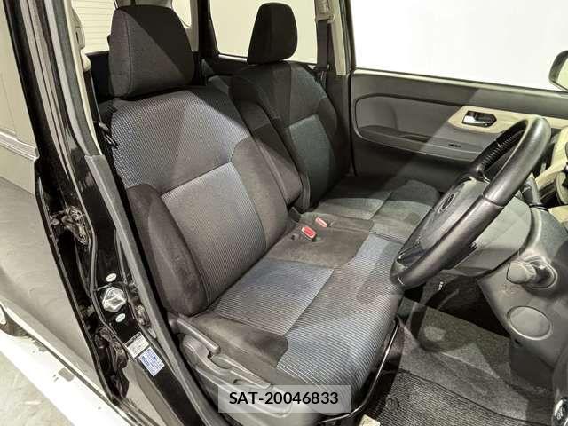 Subaru STELLA 2015-03 6691293-10